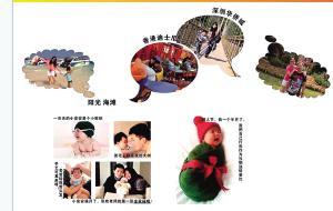 大学生主动给妈妈打电话反被关心：是不是没钱了