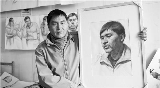 �տ����������ְҵ ����ũ��Ҳ��ģ��