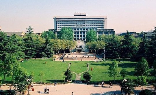 2015腾讯校园开放日_腾讯高考