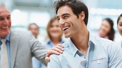 优秀者常做的10件事