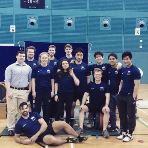 ��MIT��˹̹����������ѧ�������氮 Ч�ʳ���