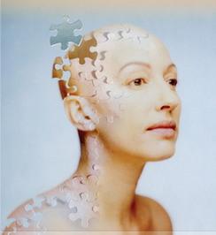 短语:不肯接受新思想的死脑筋