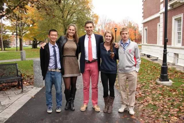 ��ȫ����ü��޸���ѧϰ��һ��ʲô��������