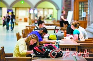 ǹ��������ȫ���� ����У��ѧ������Ѹ���½�