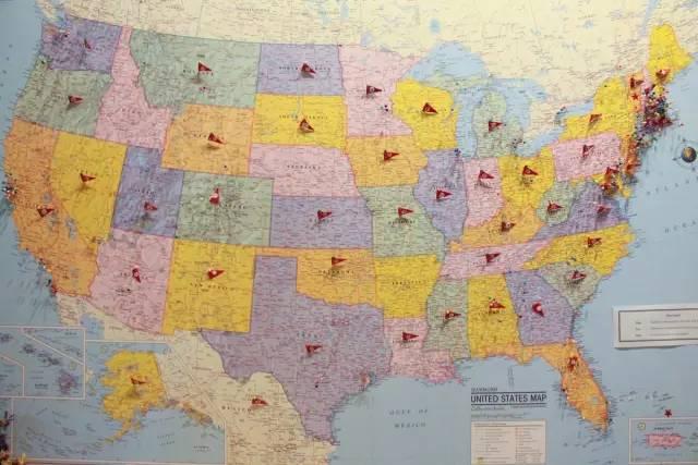 ��ȫ����ü��޸���ѧϰ��һ��ʲô��������