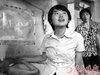 2011 Колледж вступительные экзамены: кому, мой папа имеет уведомление университета приема