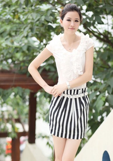 羞涩:我怎么<em>老做春梦</em>?