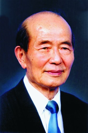 华南理工大学知名院士及国家教师简介