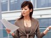 Колледж вступительные экзамены предпочтительным школе или профессиональной
