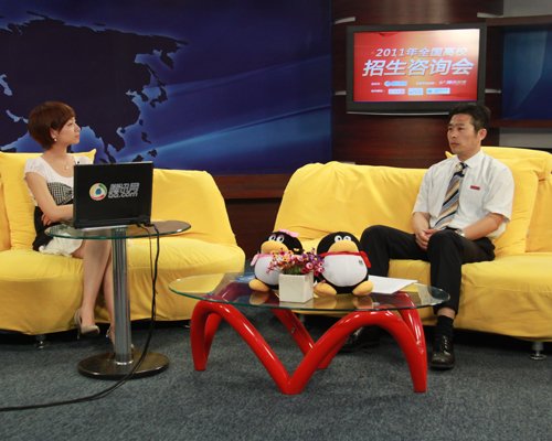 天津科技大学:国防生计划70名 轻工为特色