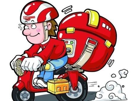 �벻����������û�β��� �ԺȽ����������ң�