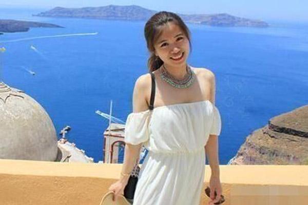 长江学者建议名单公示 清华北大并列第一