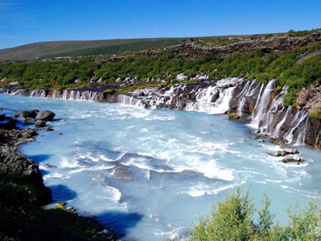 寂寞排行榜_孤独指数排行榜出炉:深圳人群更易孤独