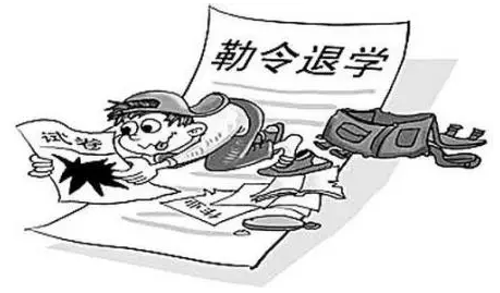 Turnitin香港:国外大学是如何利用技术手段杜绝学术抄袭的 国外大学是如何利用技术手段杜绝学术抄袭的