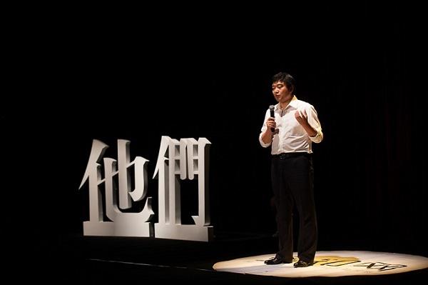 学大教育,一款非革命性在线产品的诞生