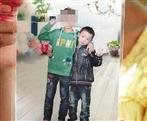浙江5名男孩同时在江中溺亡 最小年龄仅6岁