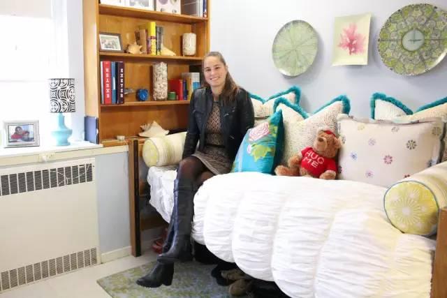 ��ȫ����ü��޸���ѧϰ��һ��ʲô��������