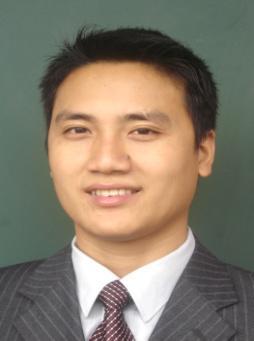 "课前自读→汽车互读→v汽车研读→巩拓练读"和"小组阅读六字诀",按钮迈腾同时操作台数学说明图片