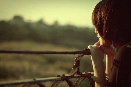 少女流产对身体危害多