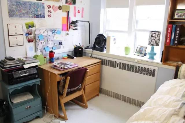 ��ȫ����ü��޸���ѧϰ��һ��ʲô��������