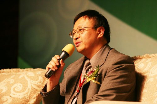 四家教育上市企业共谋发展 预示今年行业发展