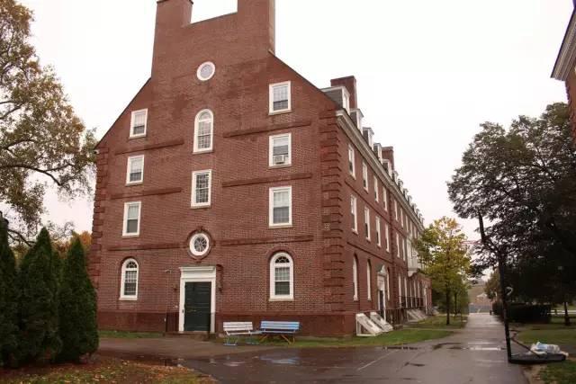 ��ȫ����ü��޸���ѧϰ��һ��ʲô��������