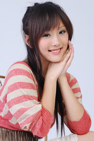 沐浴露洗下身易引发<em>阴道</em>炎?_教育_腾讯网