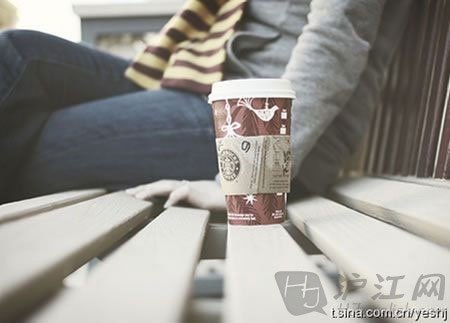 一周七天的英文说法来历