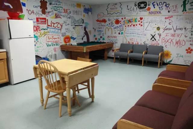 ��ȫ����ü��޸���ѧϰ��һ��ʲô��������