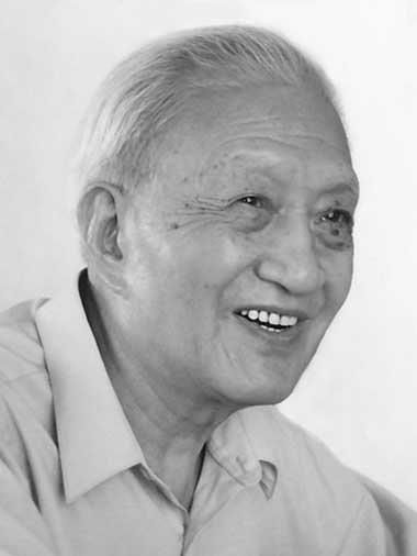 北京邮电大学名誉校长叶培大先生逝世