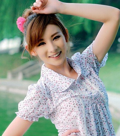 青春期手淫<em>女性</em>如何看待_<em>教育</em>_腾讯网