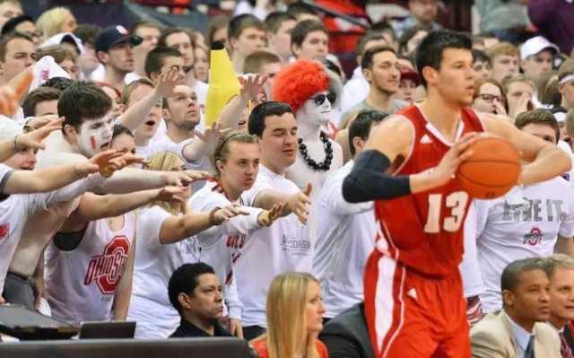 ���ŷ����ѧ���죺ʦ��������ʽ�Ա�����