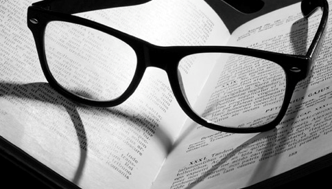 巧用GRE单词的记忆妙方 刷完单词不再是梦想