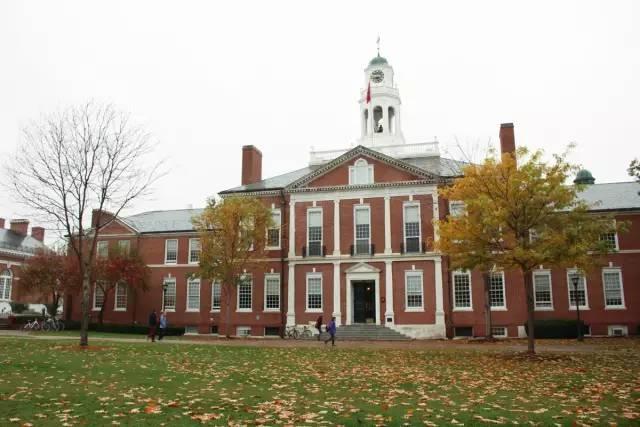 ��ȫ����ü��޸���ѧϰ��һ��ʲô��������