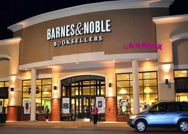 ����̿�Ԣ�����֣�ѧ�������������Ԫ�Ļ�