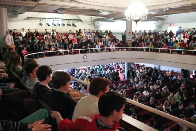 ��ȫ����ü��޸���ѧϰ��һ��ʲô��������