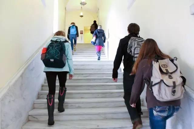 ��ȫ����ü��޸���ѧϰ��һ��ʲô��������