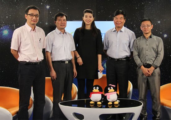 苏大MBA拥有长三角地域优势 实行双导师制