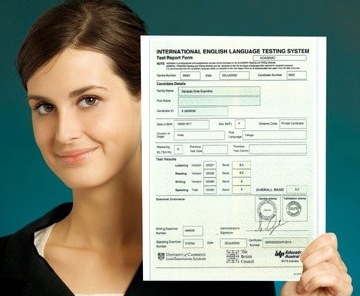 ϸ˼￼Ա֪Ŀ۷ϸ Ҫ