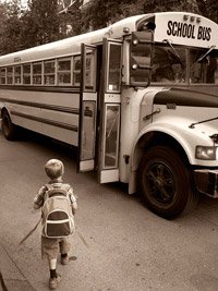 Ӣ�����ģ�The Long Goodbye �ټ���̫��