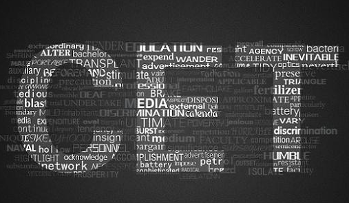 四六级仔细阅读:观点态度题之超详解题策略