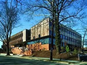 盘点美国总统的孩子就读哪些私立高中?