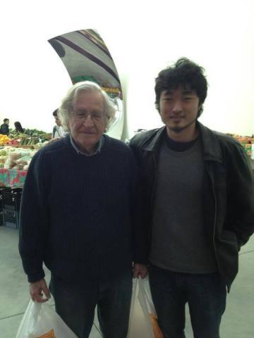 ��MIT��˹̹����������ѧ�������氮 Ч�ʳ���