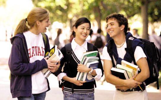 ���ǵ�������ȫ����� ���ܺ�֪ʶ�����¼��¾���