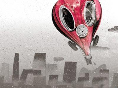 先富人群率先成环境移民国外收紧移民政策