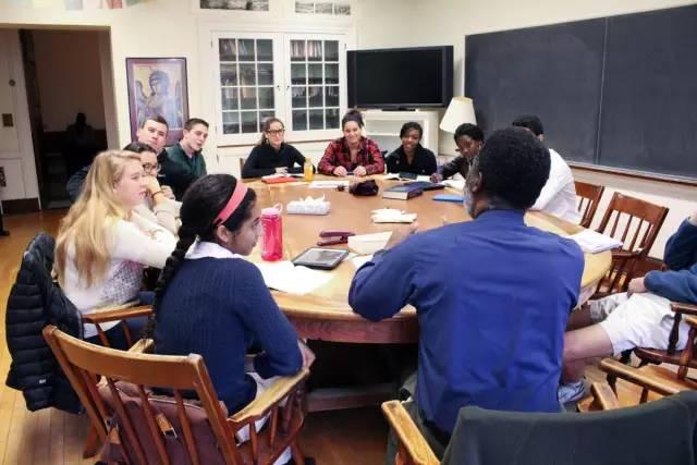 ��ȫ����ü��޸���ѧϰ��һ��ʲô��������