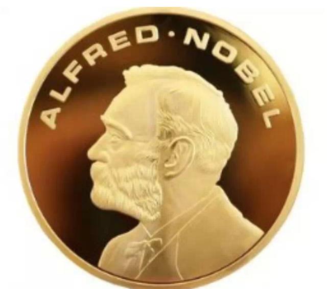 为何犹太人能获诺贝尔奖多？