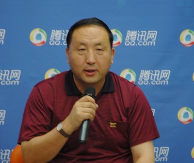 �����Ƽ���Ӫ����ѧԺ���Ͼ�ҵ�����ɫ