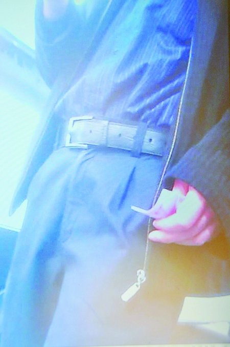 教师资格考试有啥猫腻:面试不及格6点后再说