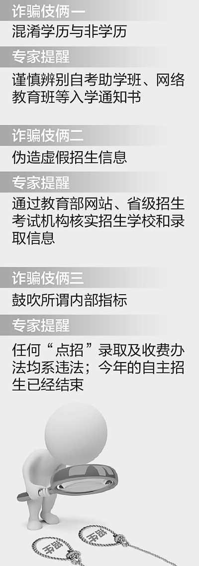 ý�������߿�¼ȡƭ�� �����Ĳ������ӹ��ü���